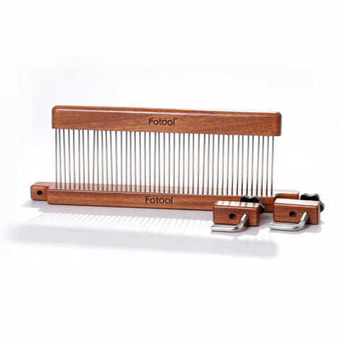 Wool Combs Kit L-5