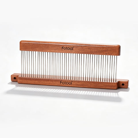Wool Combs Kit L-5