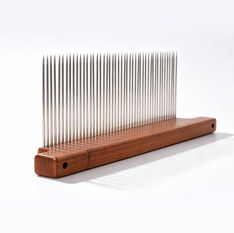Wool Combs Kit L-5