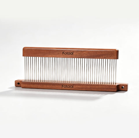 Wool Combs Kit L-5