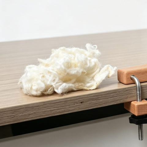 Wool Combs Kit M-2