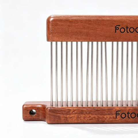 Wool Combs Kit M-3