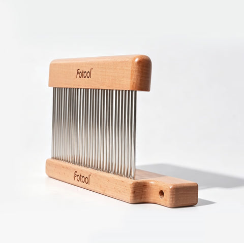 Wool Combs Kit M-2