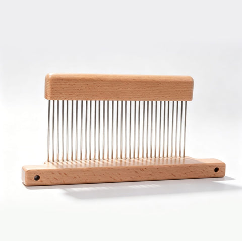 Wool Combs Kit M-2