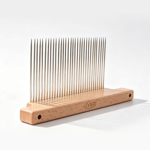 Wool Combs Kit M-2