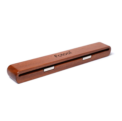 Magnetic Tine Guard L