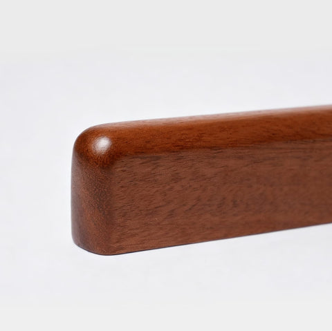 Magnetic Tine Guard L
