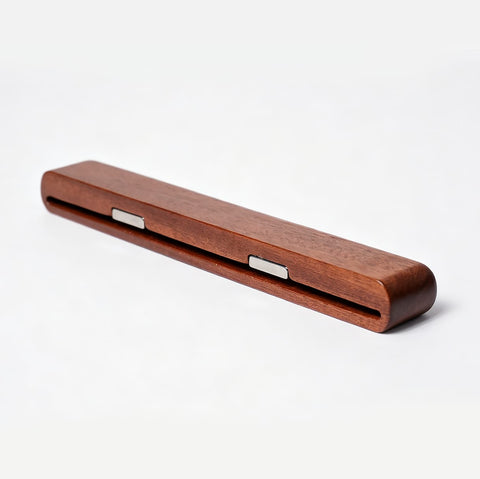 Magnetic Tine Guard L