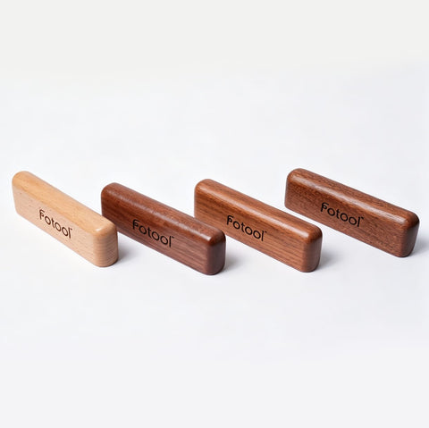 Magnetic Tine Guard L