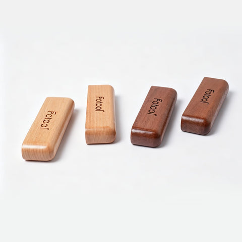 Magnetic Tine Guard L