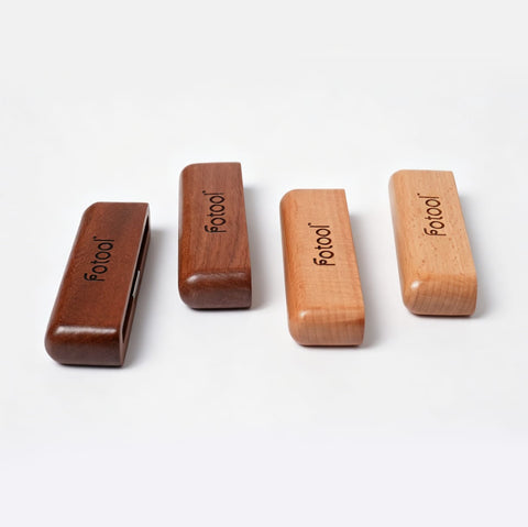 Magnetic Tine Guard L