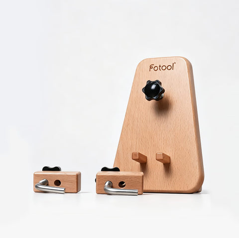 Wool Combs Kit S