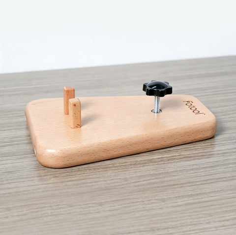 Wool Combs Kit L