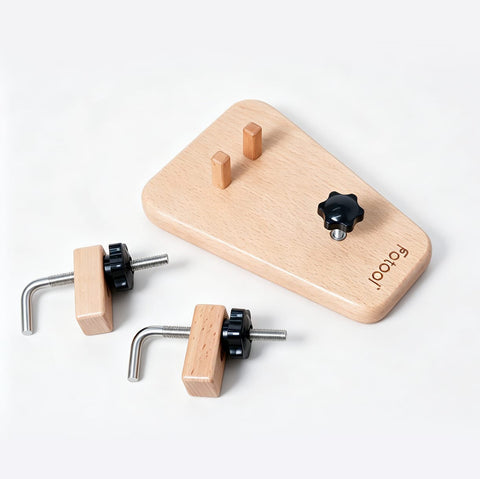 Wool Combs Kit S