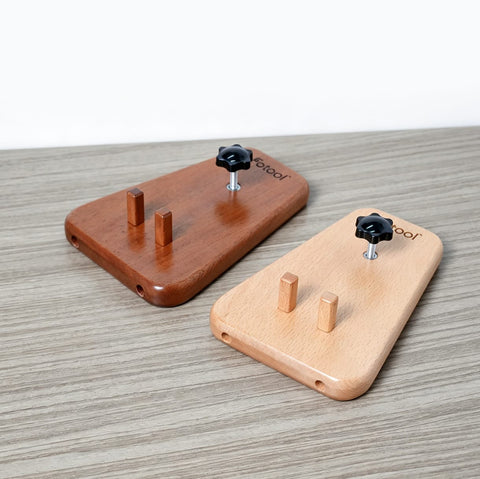 Wool Combs Kit L