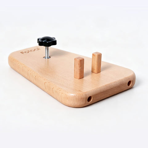 Wool Combs Kit S