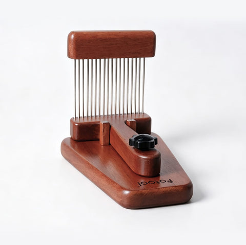 Wool Combs Kit B