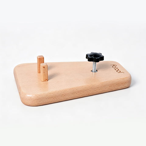 Wool Combs Kit S