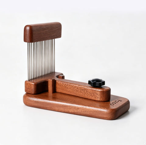 Wool Combs Compact (S)
