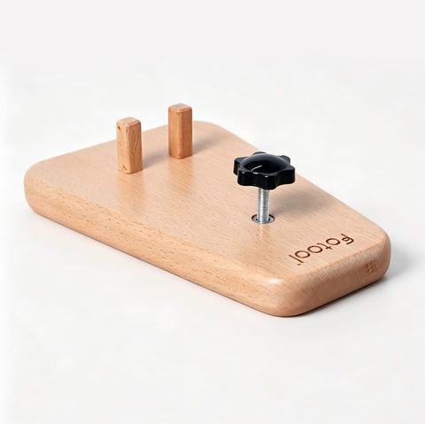 Wool Combs Kit S
