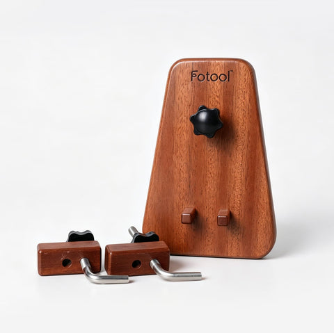 Wool Combs Kit B