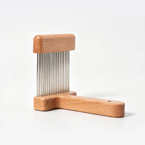 Wool Combs Kit S