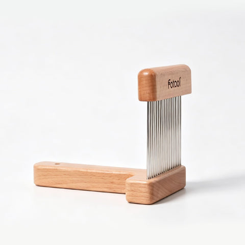 Wool Combs Kit S