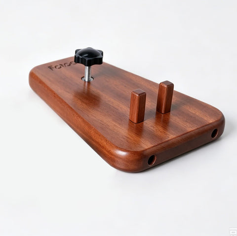 Wool Combs Kit B